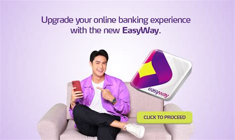 east west bank personal banking.